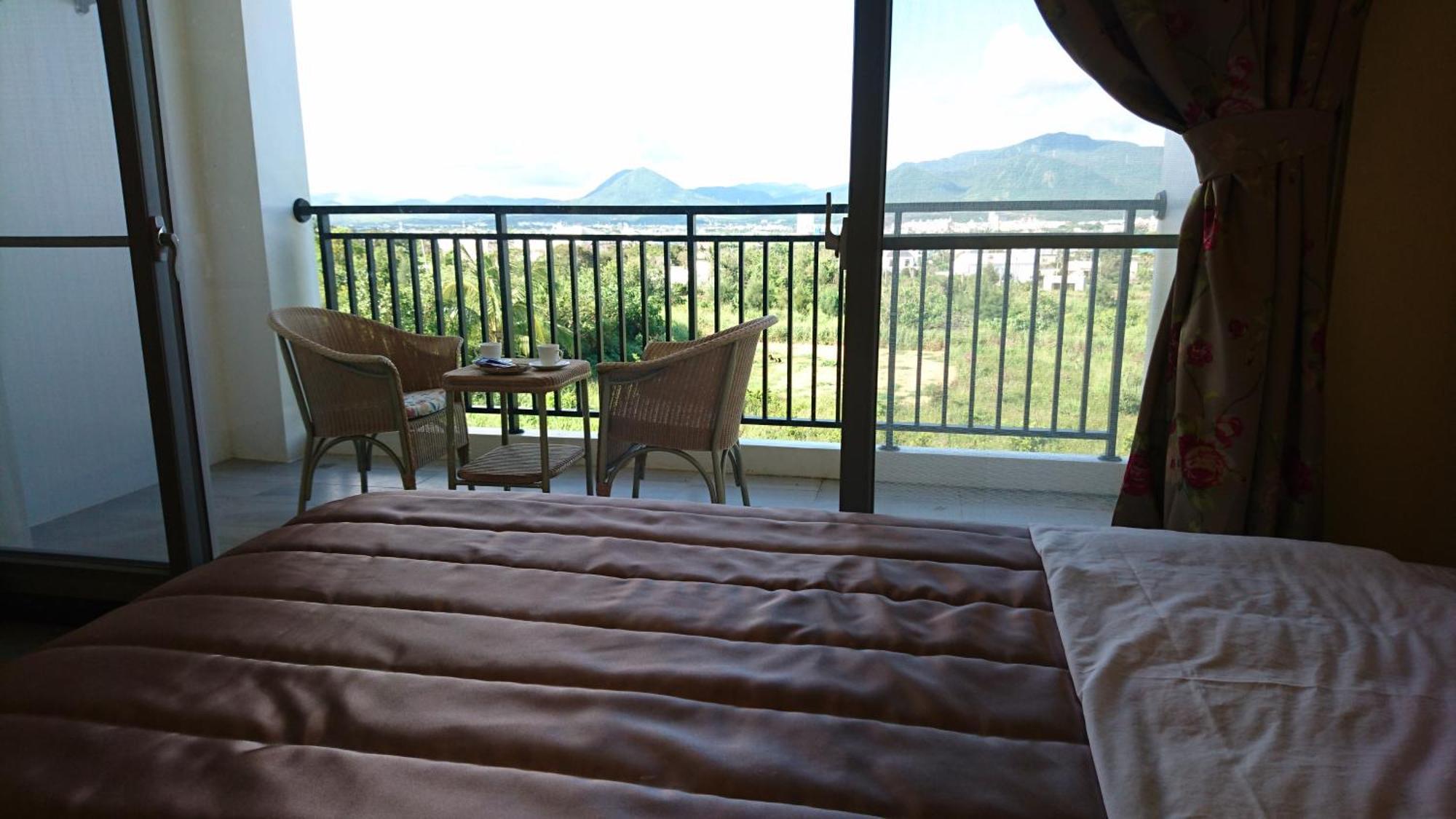 Heng-ch'un クアンミン ホーム Bed & Breakfast エクステリア 写真