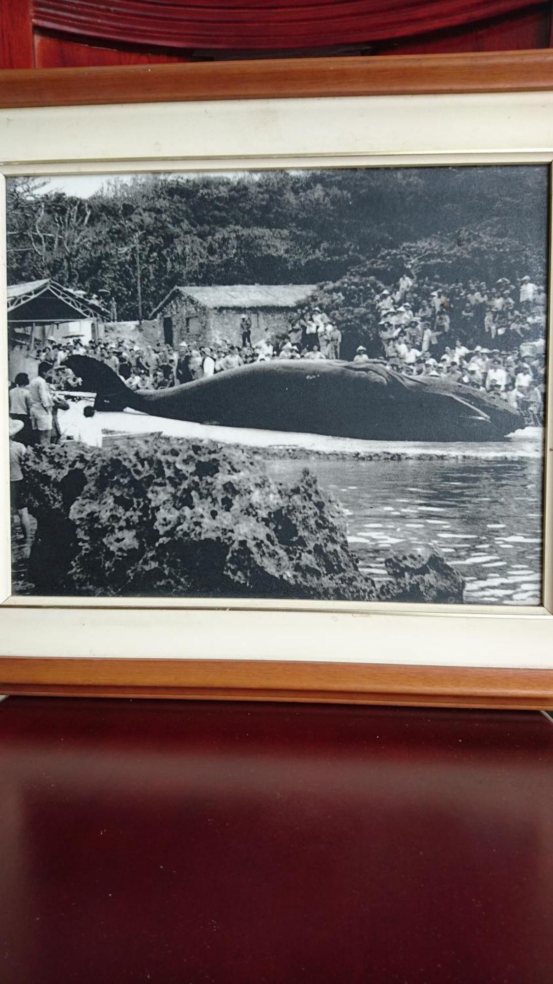 Heng-ch'un クアンミン ホーム Bed & Breakfast エクステリア 写真
